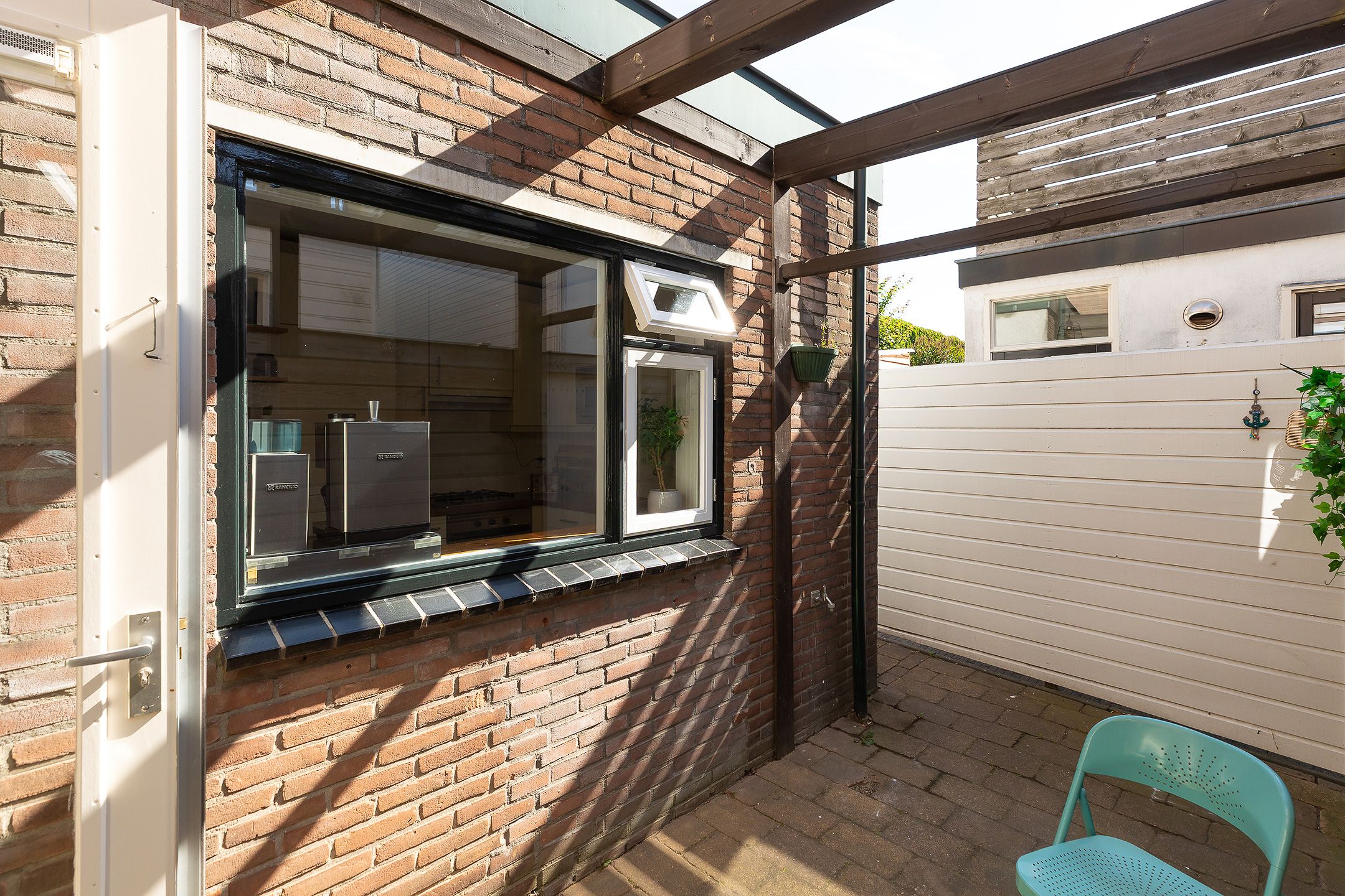 Foto 30 van Hilvertsweg 83