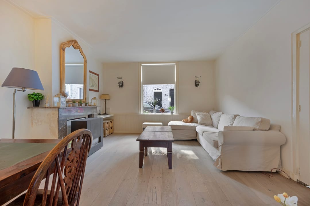 Foto 2 van Westelijke Achterweg 25