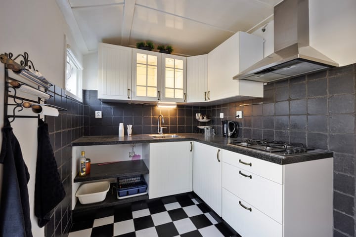 Foto 4 van Westelijke Achterweg 25