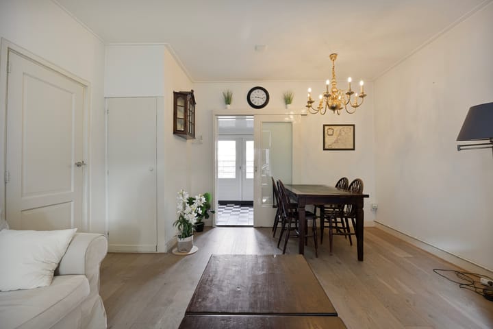 Foto 3 van Westelijke Achterweg 25