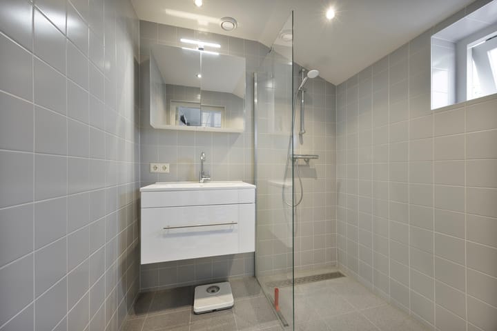 Foto 5 van Westelijke Achterweg 25