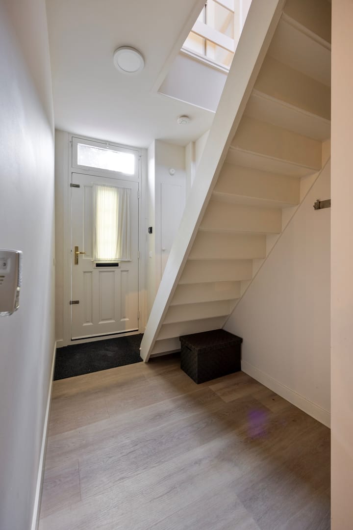 Foto 6 van Westelijke Achterweg 25