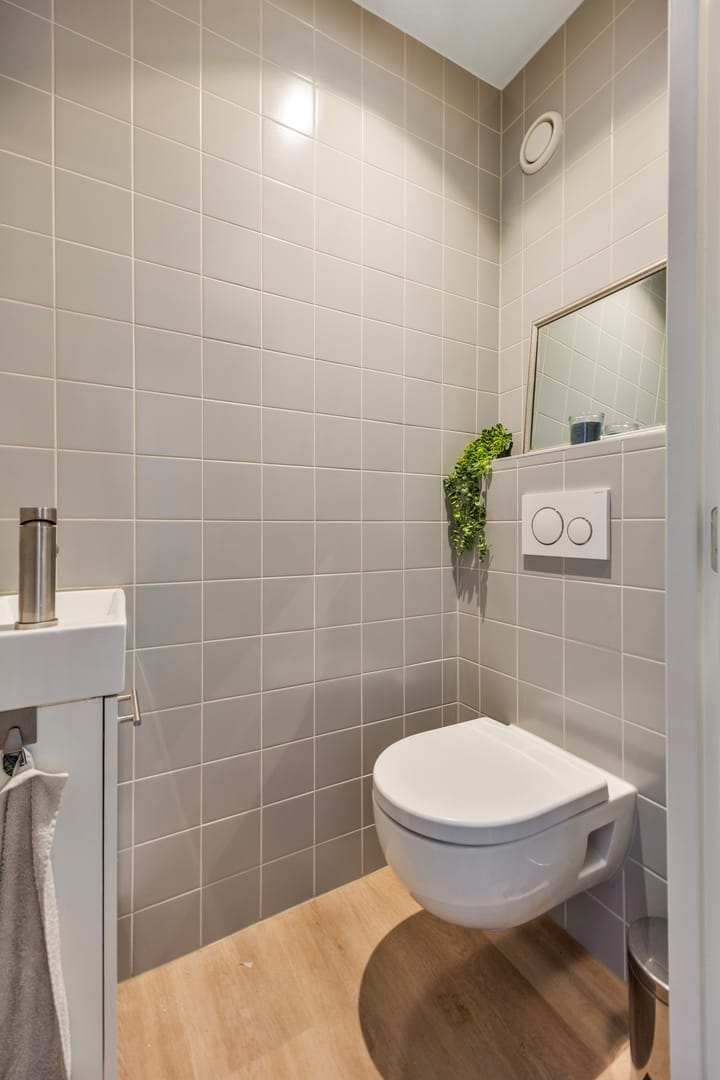 Foto 7 van Westelijke Achterweg 25