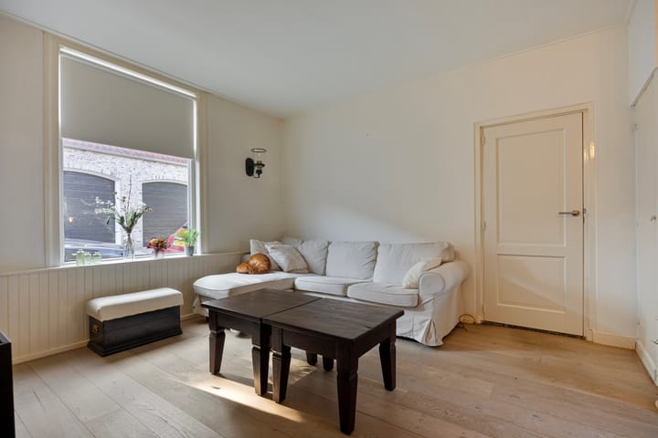 Foto 8 van Westelijke Achterweg 25