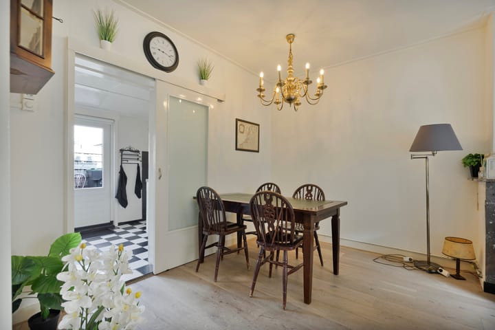 Foto 9 van Westelijke Achterweg 25