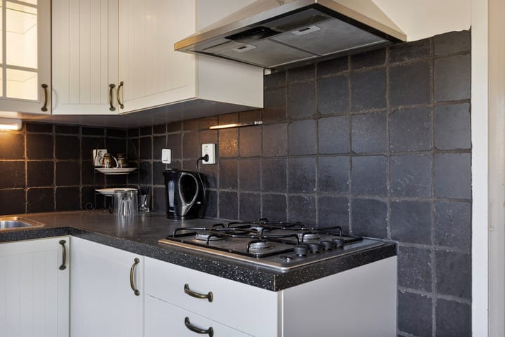 Foto 11 van Westelijke Achterweg 25