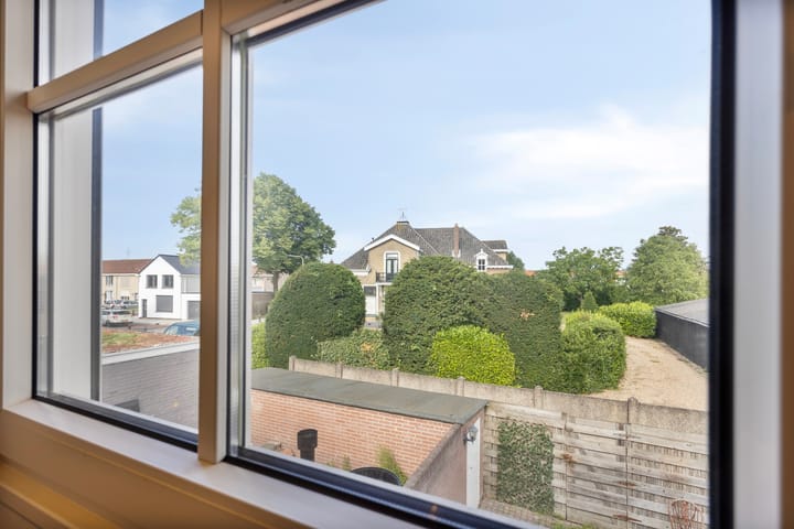 Foto 14 van Westelijke Achterweg 25