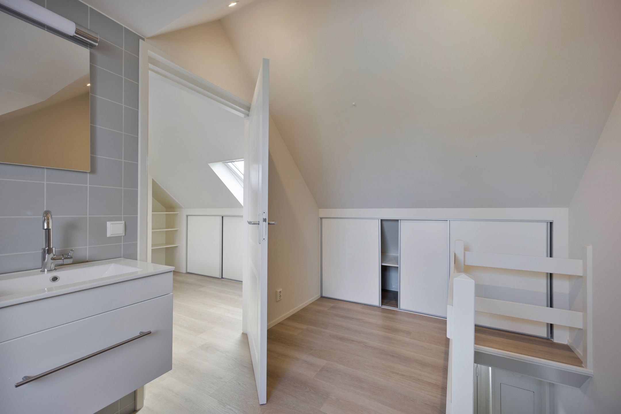 Foto 15 van Westelijke Achterweg 25