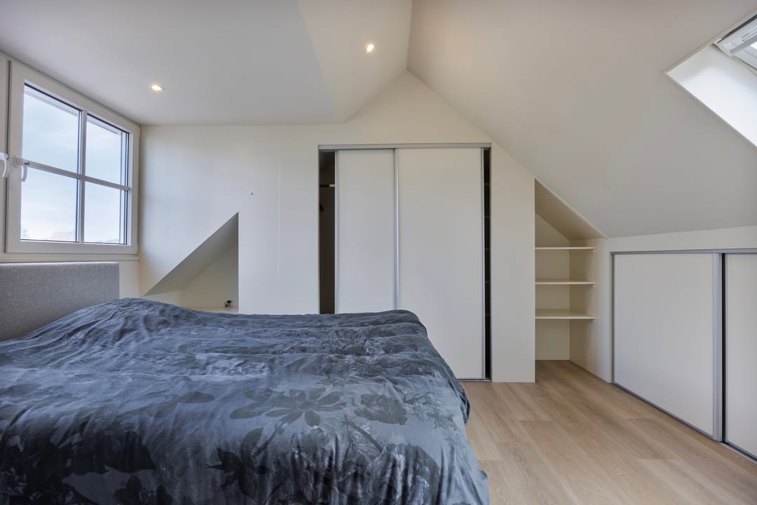 Foto 17 van Westelijke Achterweg 25