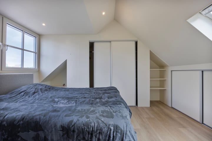 Foto 17 van Westelijke Achterweg 25