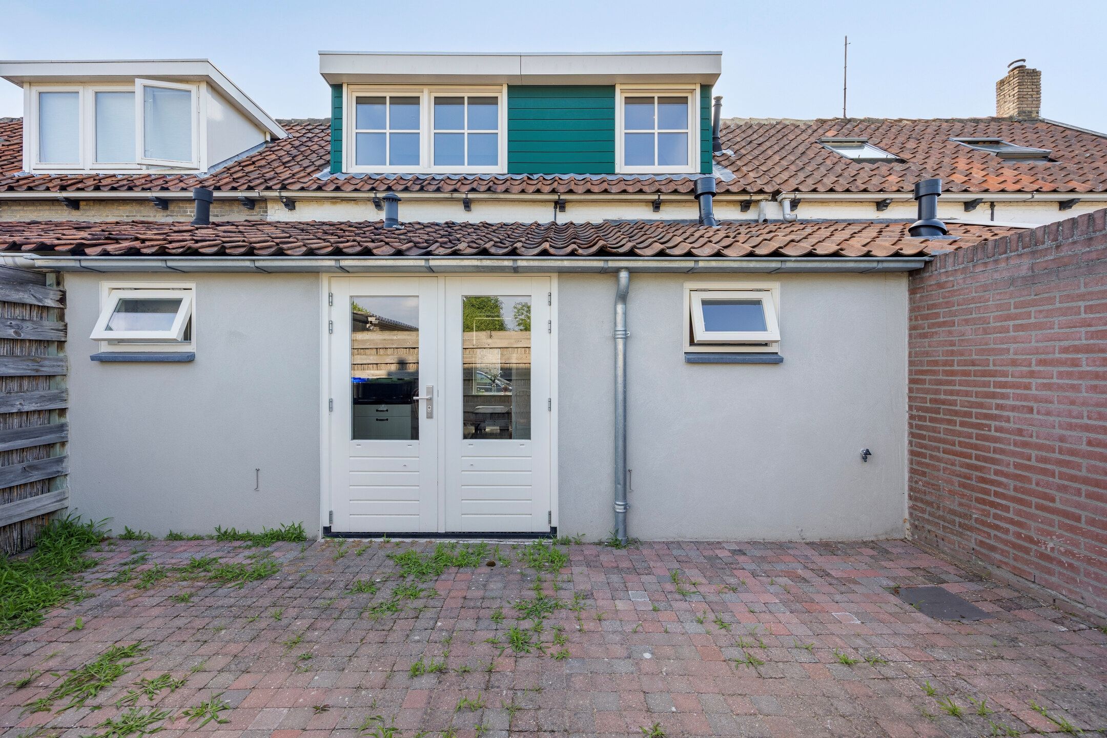 Foto 18 van Westelijke Achterweg 25