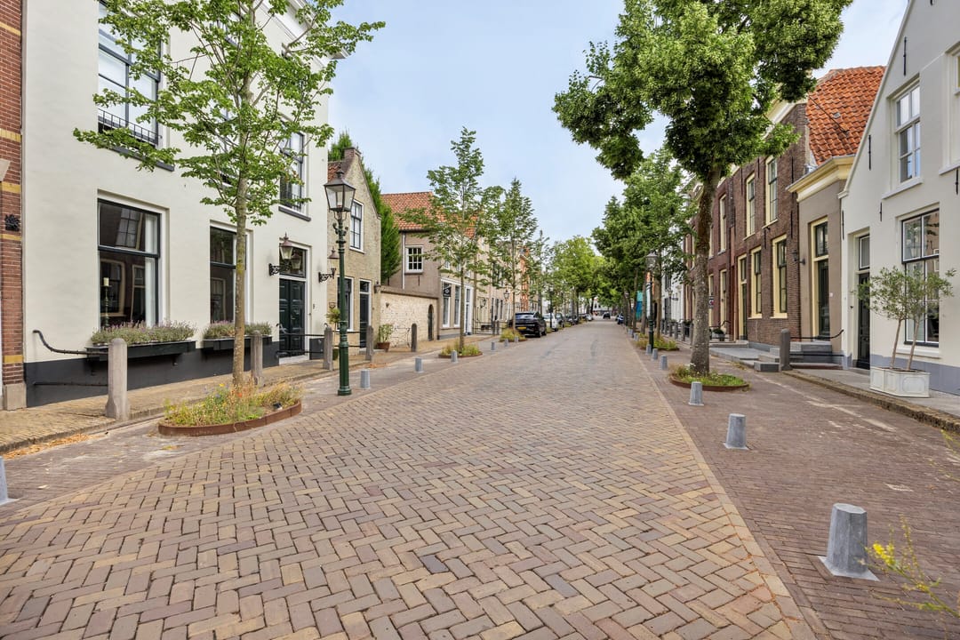 Foto 22 van Westelijke Achterweg 25