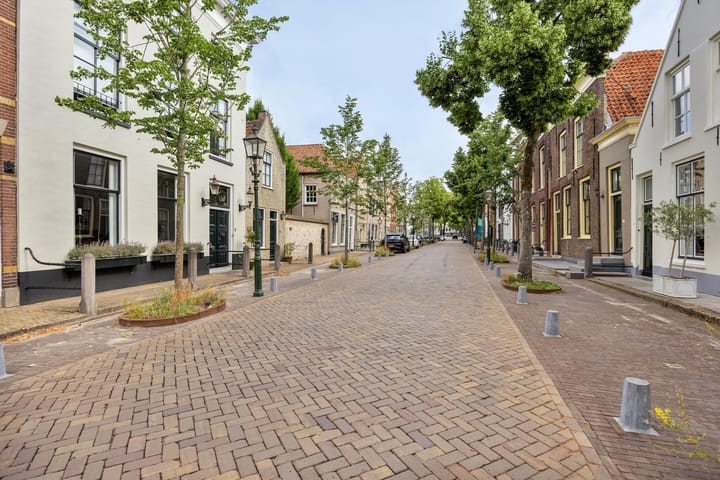 Foto 22 van Westelijke Achterweg 25