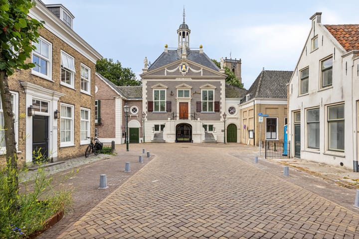 Foto 23 van Westelijke Achterweg 25