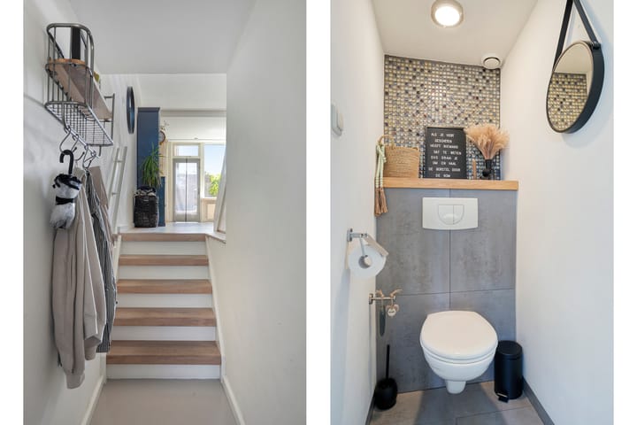 Foto 6 van Gouverneur Houbenstraat 6