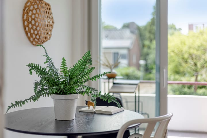 Foto 12 van Illegaliteitslaan 110