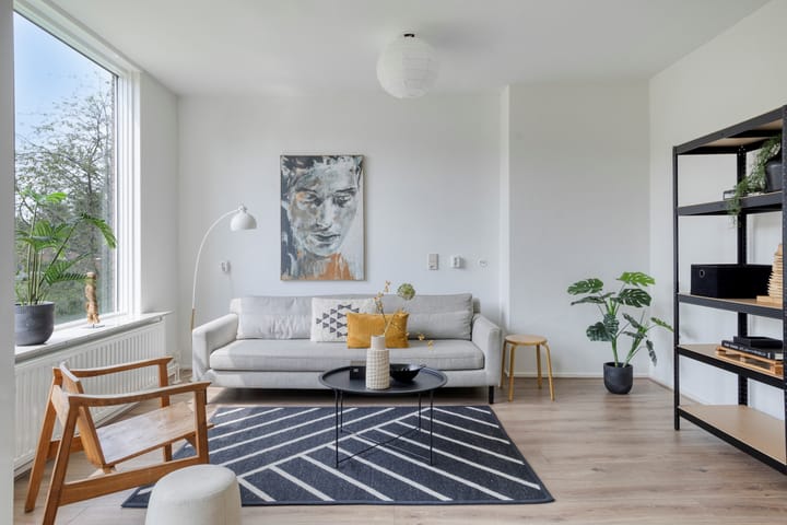 Foto 2 van Illegaliteitslaan 110