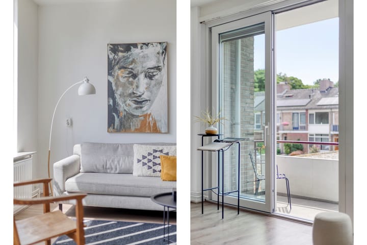 Foto 13 van Illegaliteitslaan 110