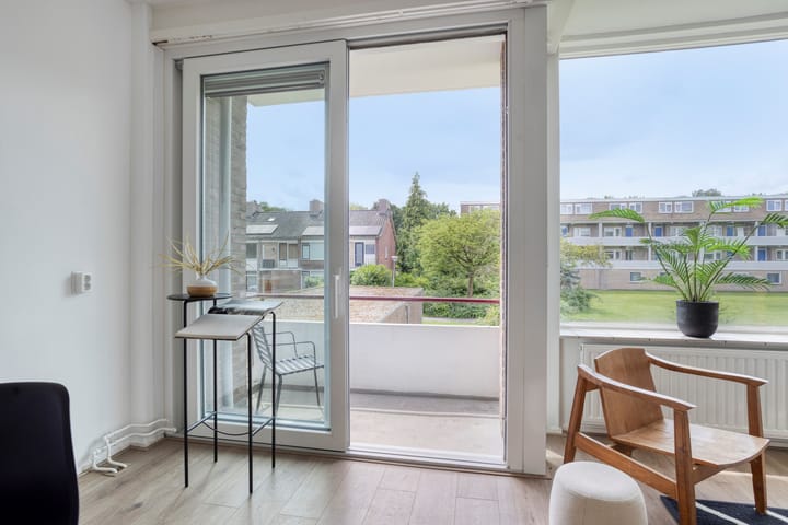 Foto 14 van Illegaliteitslaan 110