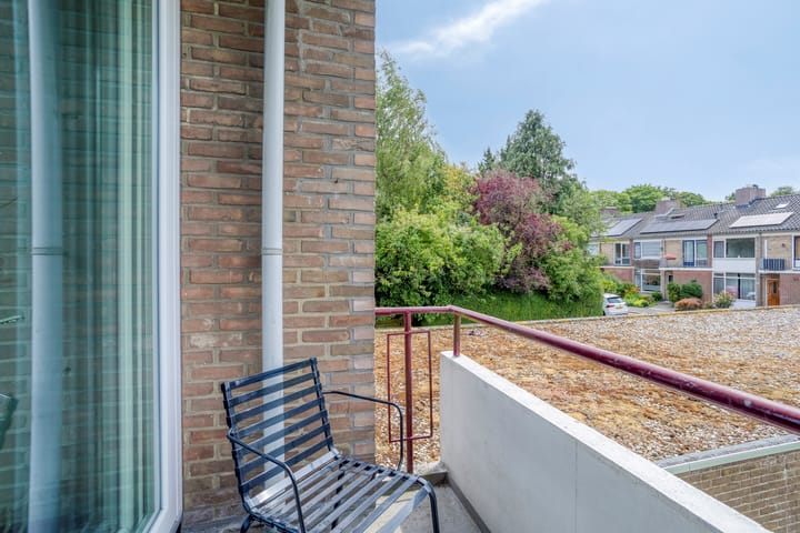 Foto 15 van Illegaliteitslaan 110