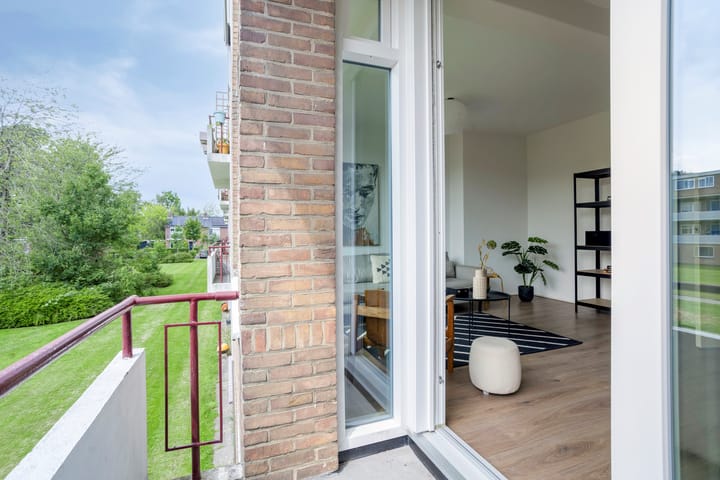 Foto 16 van Illegaliteitslaan 110