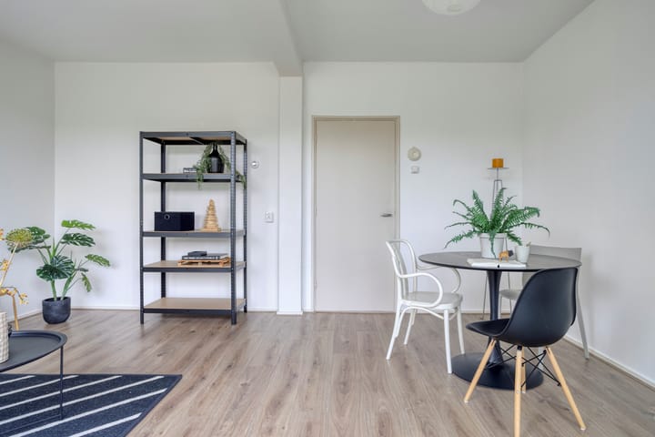 Foto 17 van Illegaliteitslaan 110