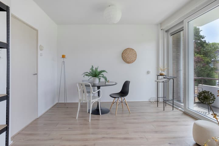 Foto 18 van Illegaliteitslaan 110