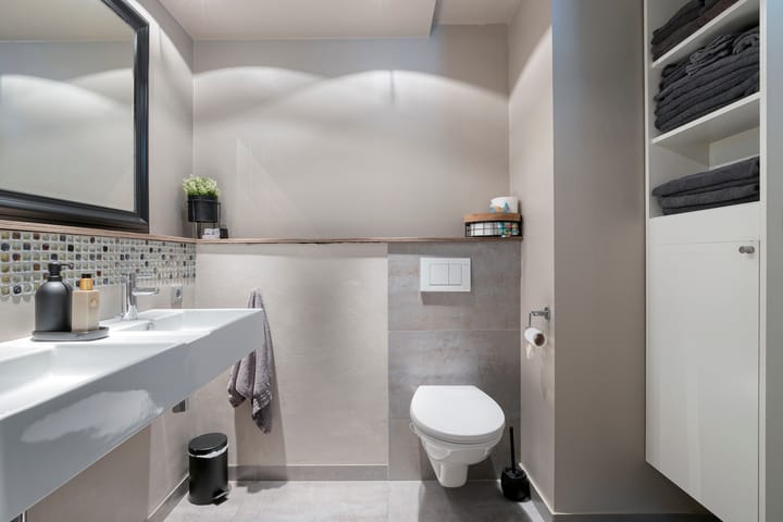 Foto 28 van Gouverneur Houbenstraat 6