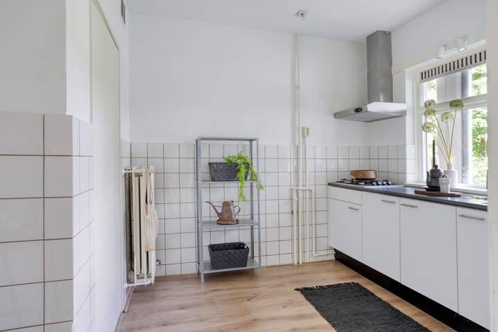 Foto 20 van Illegaliteitslaan 110