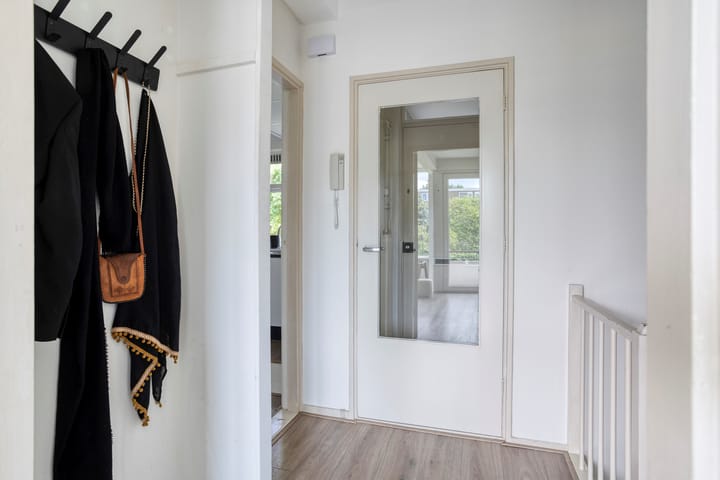 Foto 19 van Illegaliteitslaan 110