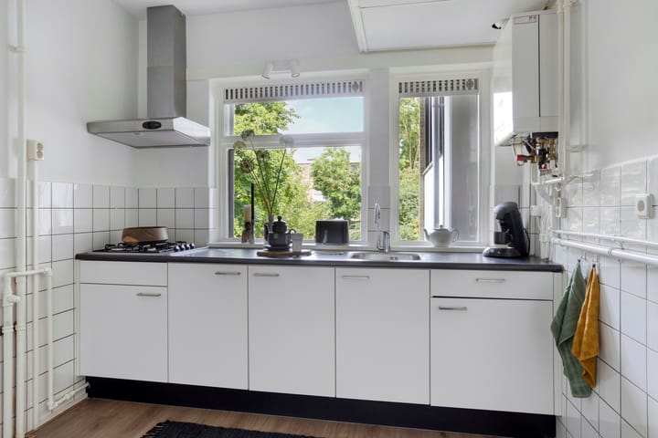 Foto 21 van Illegaliteitslaan 110