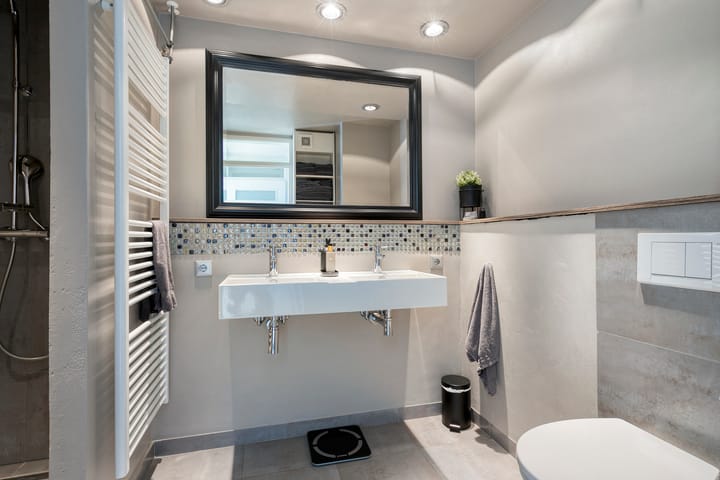 Foto 30 van Gouverneur Houbenstraat 6