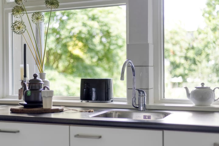 Foto 22 van Illegaliteitslaan 110