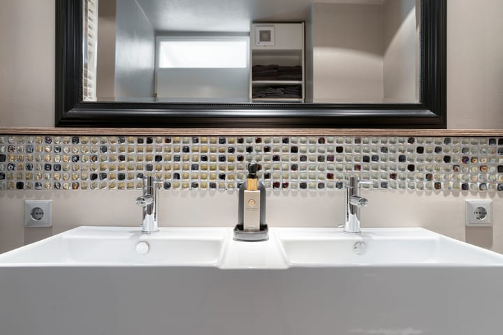 Foto 31 van Gouverneur Houbenstraat 6