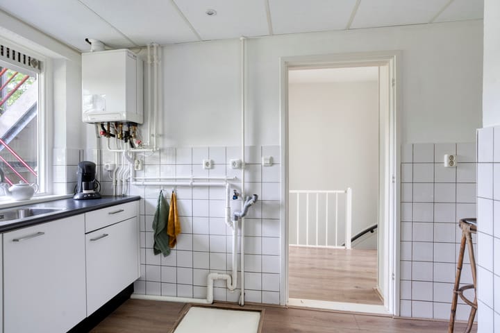 Foto 23 van Illegaliteitslaan 110