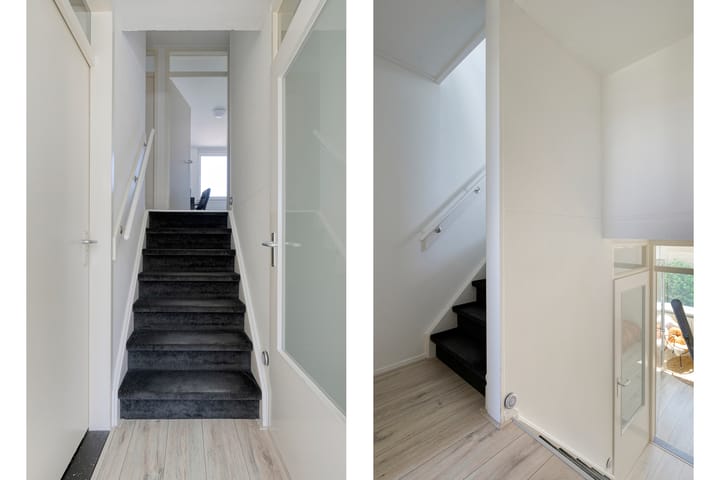 Foto 32 van Gouverneur Houbenstraat 6