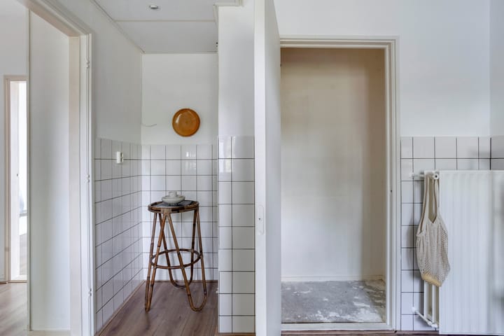 Foto 24 van Illegaliteitslaan 110