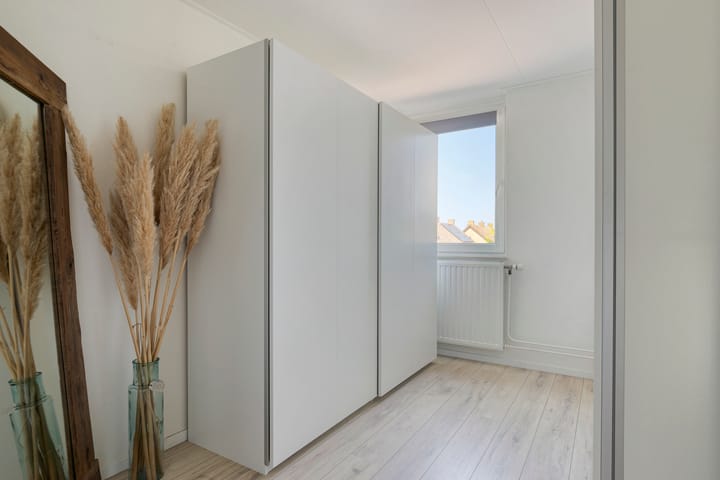 Foto 33 van Gouverneur Houbenstraat 6