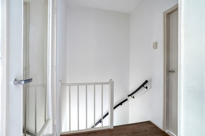 Foto 25 van Illegaliteitslaan 110