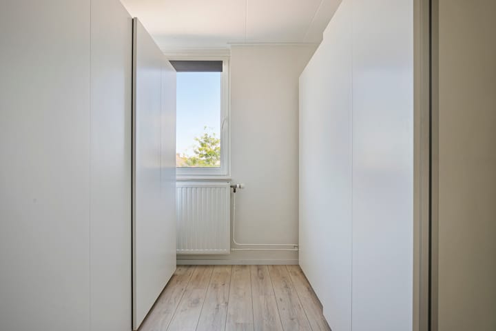 Foto 34 van Gouverneur Houbenstraat 6