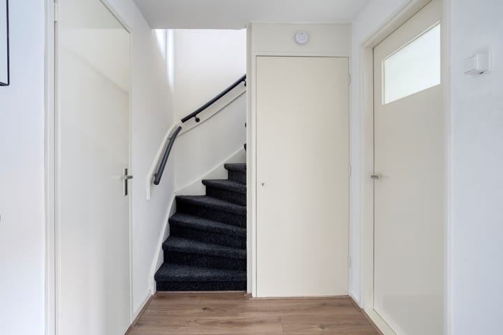 Foto 26 van Illegaliteitslaan 110