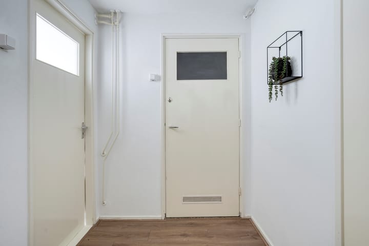 Foto 27 van Illegaliteitslaan 110