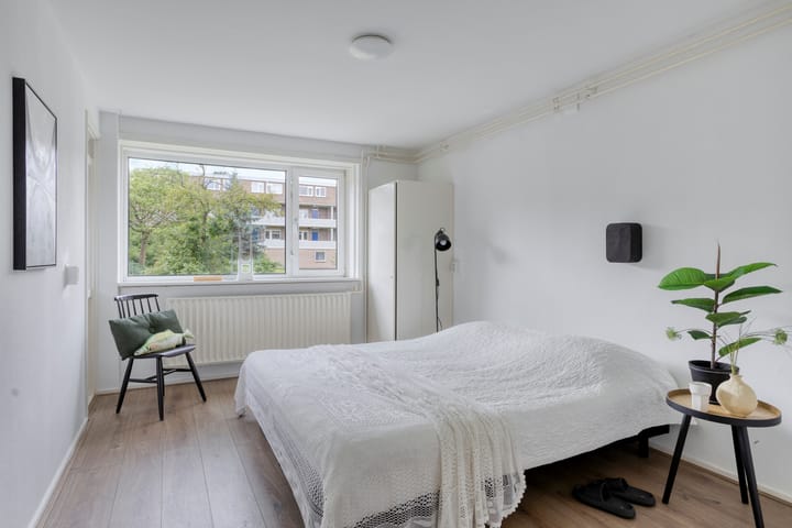 Foto 28 van Illegaliteitslaan 110