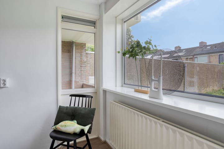 Foto 29 van Illegaliteitslaan 110