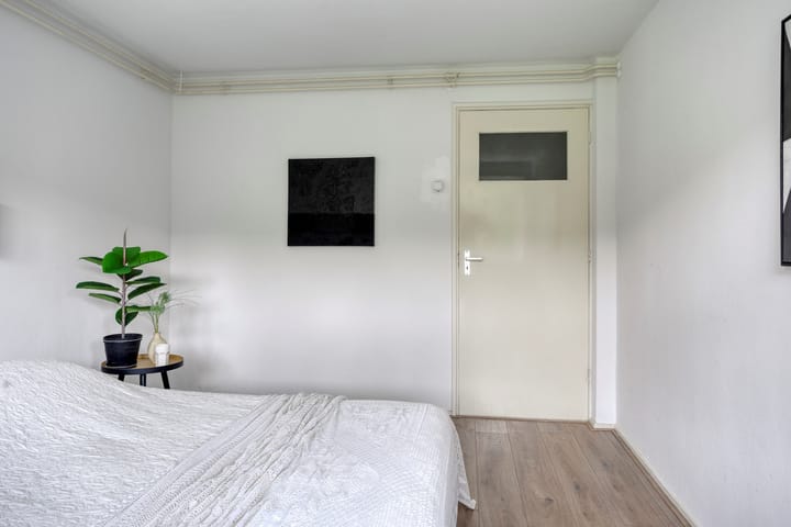 Foto 30 van Illegaliteitslaan 110