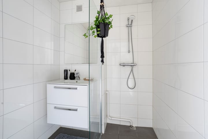 Foto 31 van Illegaliteitslaan 110