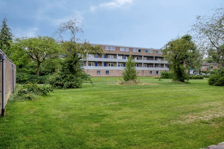 Foto 34 van Illegaliteitslaan 110