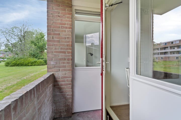 Foto 33 van Illegaliteitslaan 110