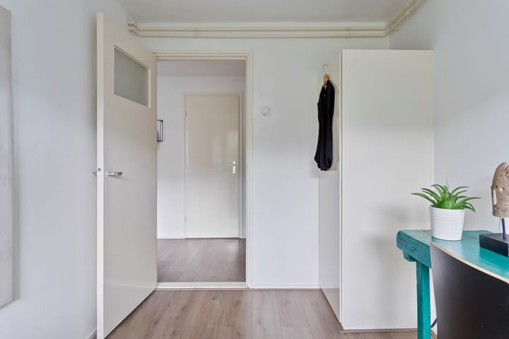 Foto 35 van Illegaliteitslaan 110