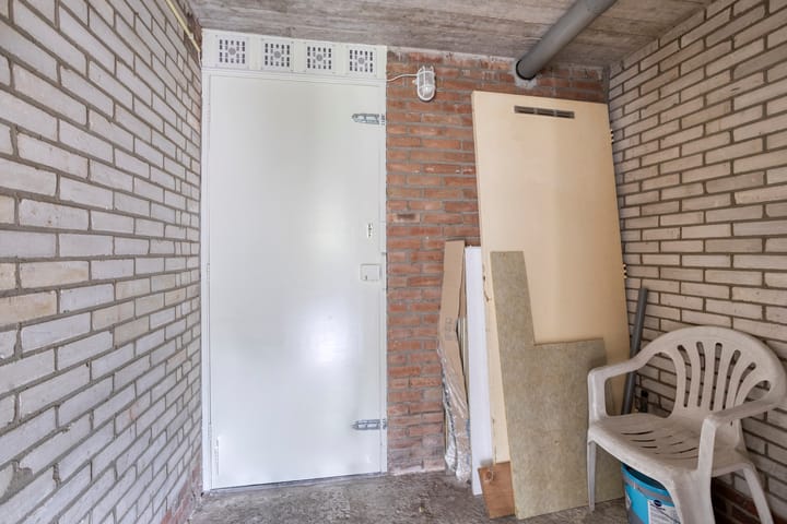 Foto 36 van Illegaliteitslaan 110